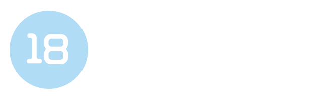 暗网乱伦网 